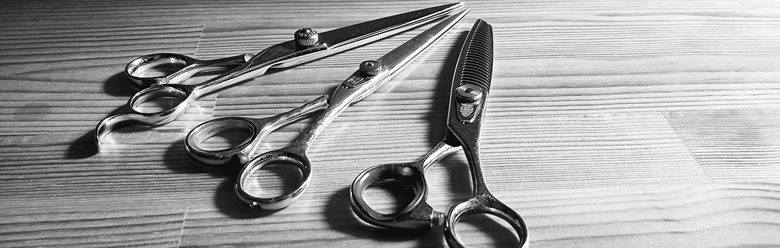 訪問理美容の料金